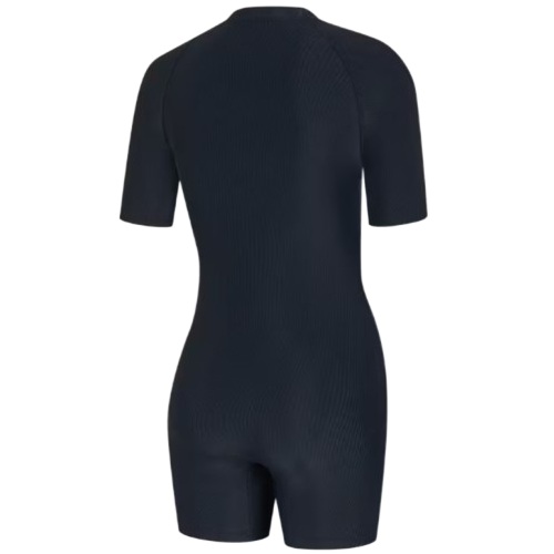 �Ʒ��� ���̼� 3�� �ݽ� ��Ʈ A6FL1LI01BLK