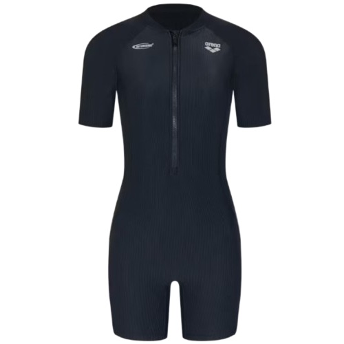 �Ʒ��� ���̼� 3�� �ݽ� ��Ʈ A6FL1LI01BLK