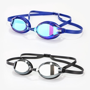 아레나 수경 미러렌즈 리논 AGL-370M이미지입니다. 누르면 해당 게시물로 새창이동합니다.