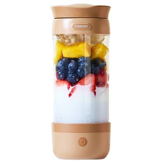 ���ͽ� LK-TUM02