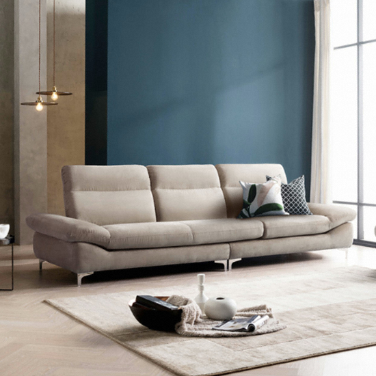 ��ǰ �� �̹���