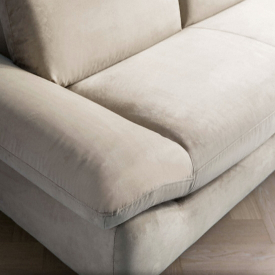 ���ڸ� ���񴺿� ������ �к긯 ���� 4�ο�