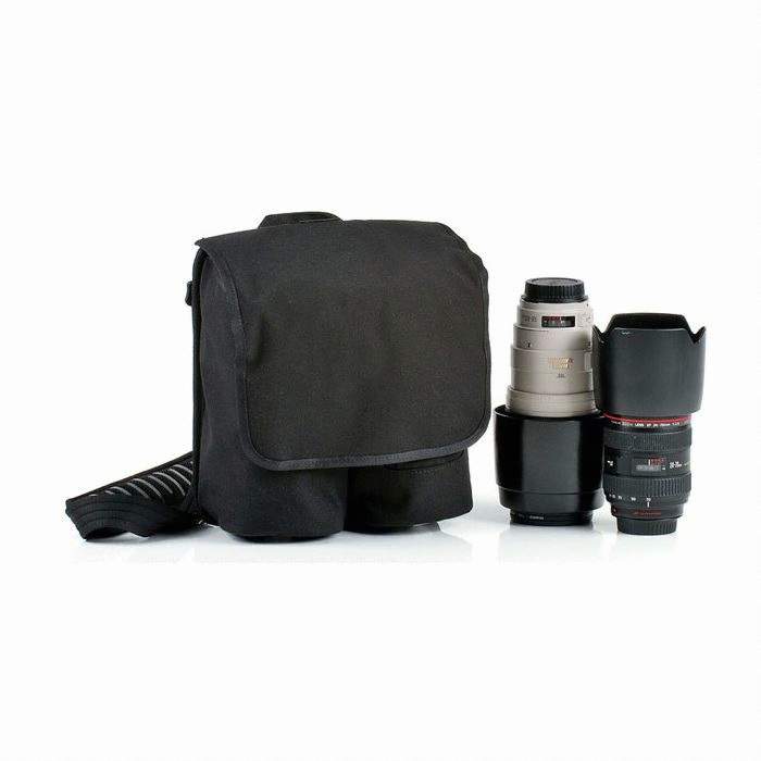 ��ũ��ũ���� Retrospective Lens Changer 2