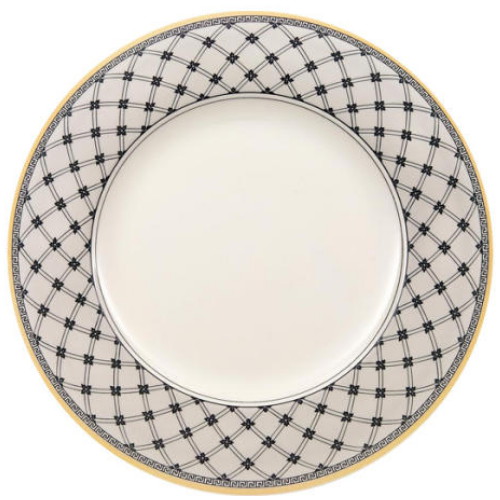 <b>빌레로이</b><b>앤</b><b>보흐</b> 아우든 평접시 프로메네이드 27 cm