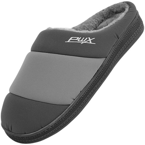 프로월드컵 라인터치 (그레이)