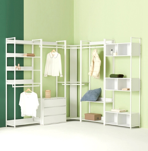 ��ǰ �� �̹���