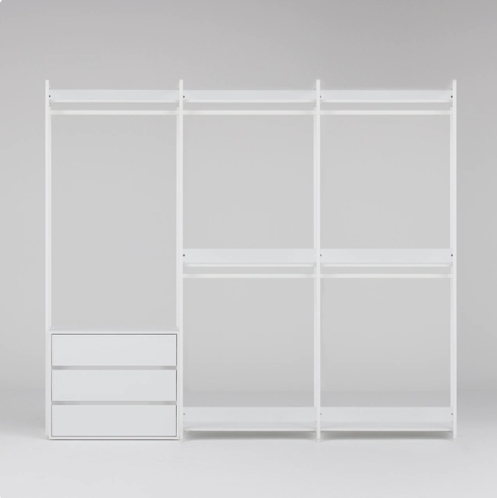 �������� ��� 4�� ���� �巹���� ��� 2400