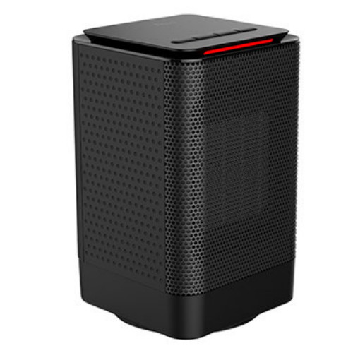 신일전자 SEH-W950KP