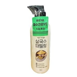 LG��Ȱ�ǰ� ������� �챹�� ���ʸ� 300ml