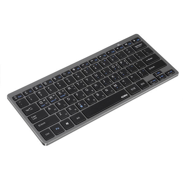 코시 KB2250BT 무선이미지입니다. 누르면 해당 게시물로 새창이동합니다.