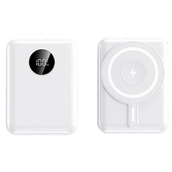 캠브리트 디토 맥세이프 일체형 <b>보조</b><b>배터리</b> ND22 10000mAh