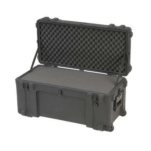 3R3214-15B-CW 하드케이스