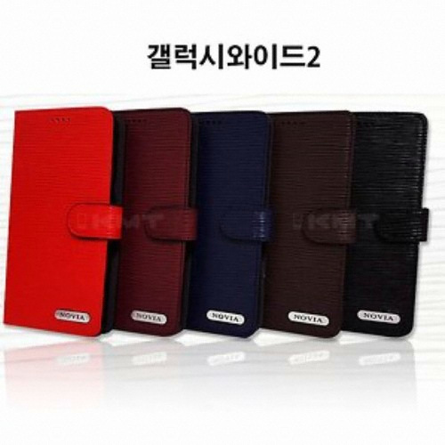 ���� ������J7 2015 ���� �Ұ��� ���̾ ���̽�