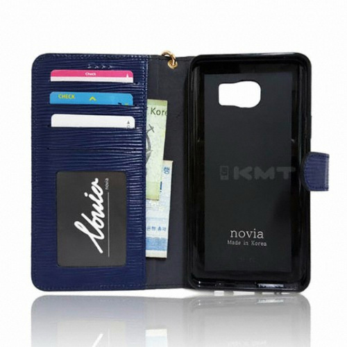 ���� ������J7 2015 ���� �Ұ��� ���̾ ���̽�