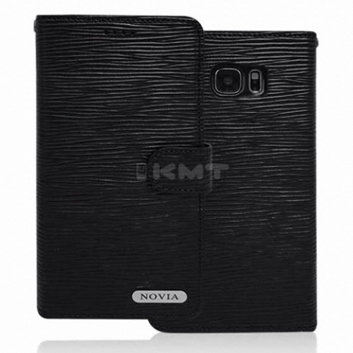 ���� ������J7 2015 ���� �Ұ��� ���̾ ���̽�