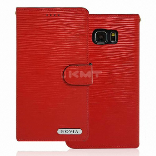 ���� ������J7 2015 ���� �Ұ��� ���̾ ���̽�