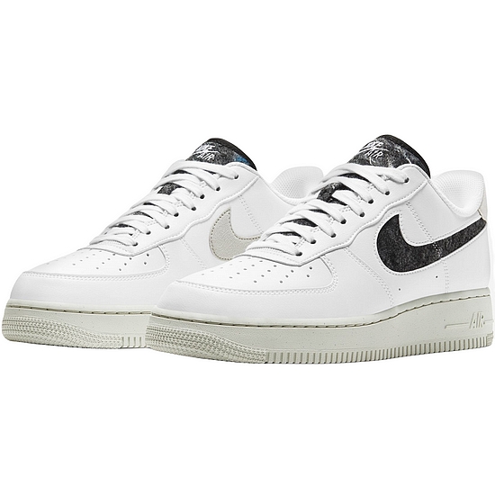 나이키 에어포스 1 07 SE DA6682-100_이미지