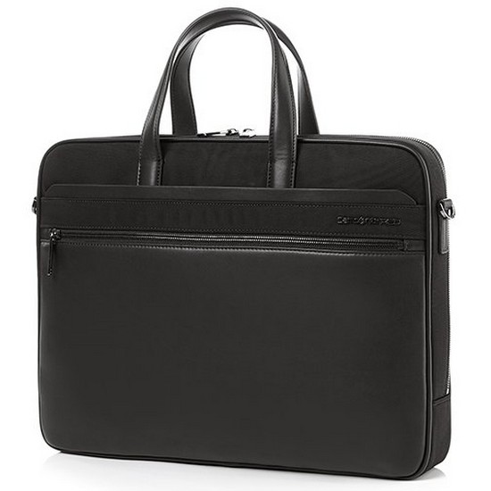 쌤소나이트레드 DEWEE 브리프케이스 HQ109002_이미지