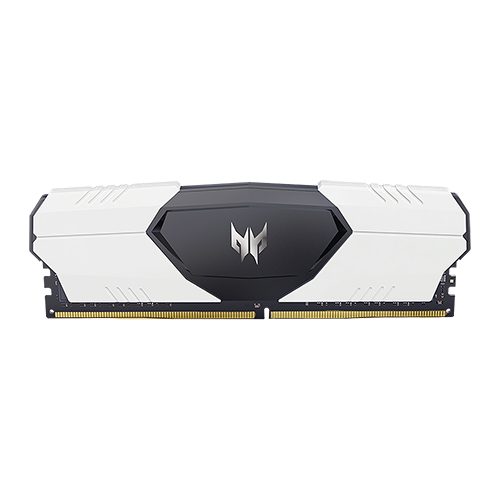 에이서 프레데터 DDR4-3600 CL18 TALOS (8GB)_이미지
