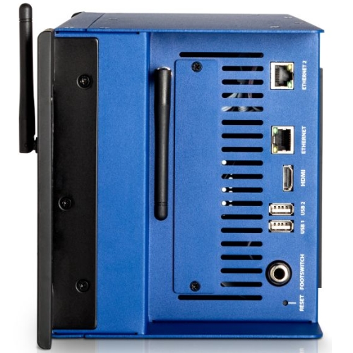 사운드크래프트 Ui24R (정품)_이미지