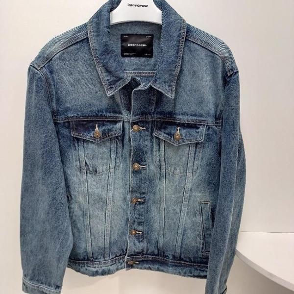 ����ũ�� HC17 �������� ITA1EJ01aBL S46106616