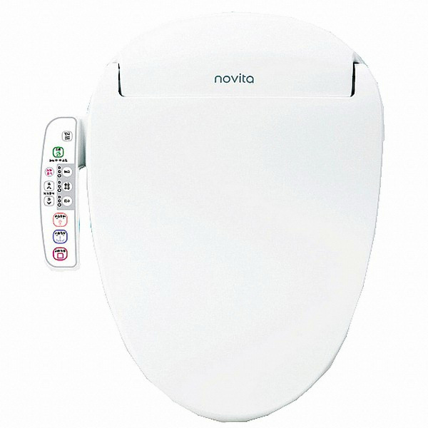 ���Ÿ BD-N310T