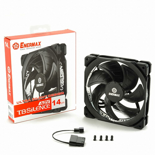 ���ʸƽ� T.B.SILENCE ADV UCTBA14P