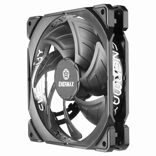 ���ʸƽ� T.B.SILENCE ADV UCTBA14P