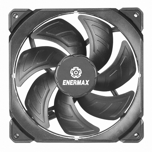 T.B.SILENCE ADV UCTBA14P