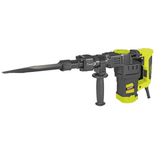 ������Ʈ XZG02-45