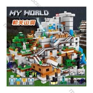 ����ũ����Ʈ ����ȣȯ ��ӵ��� 21137