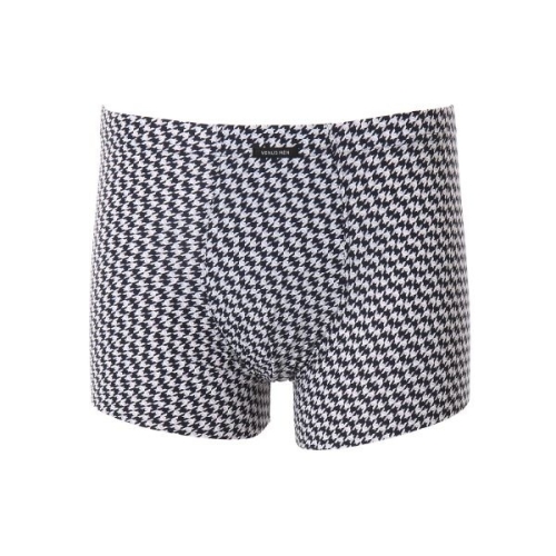 ��ʽ� ����Ŀ�� �Ͽ�� ���� �����_VMP7281M