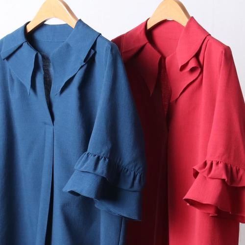 ����ȫ ����ī����̺���콺 21D513G �������