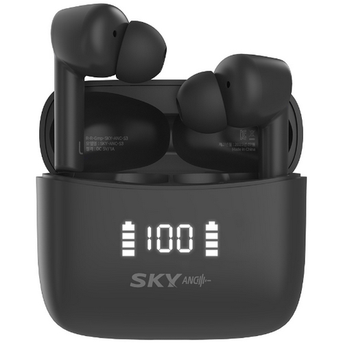 SKY 핏 ANC S3_이미지