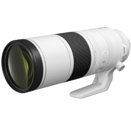 ĳ�� RF 200-800mm F6.3-9 IS USM