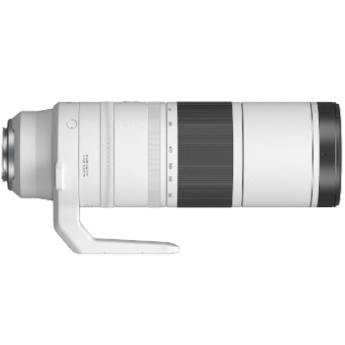 캐논 RF 200-800mm F6.3-9 IS USM (중고품)_이미지