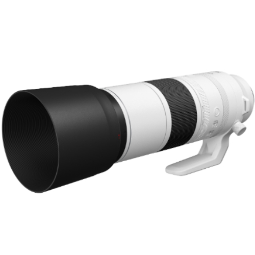캐논 RF 200-800mm F6.3-9 IS USM (중고품)_이미지