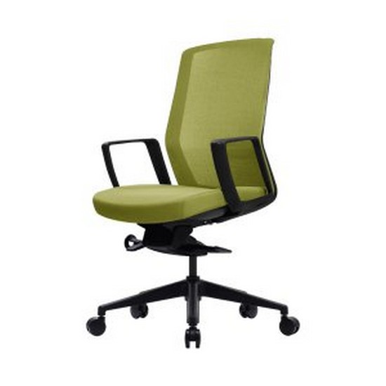 베스툴 J1 메쉬의자 멀티럭킹형 J1-E210 (헤드레스트별도)