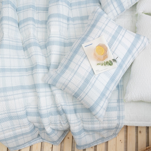 ���̴�Ȩ ������ ���̺� �þĿ ������ �����̺�