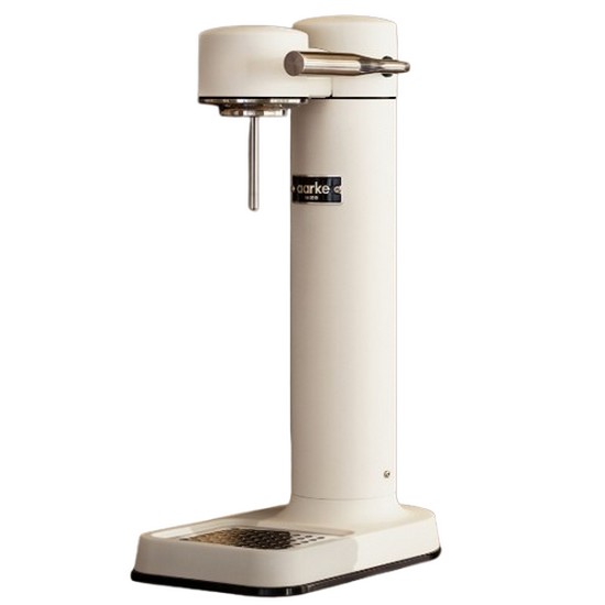 �Ƹ��� ī�������� 3