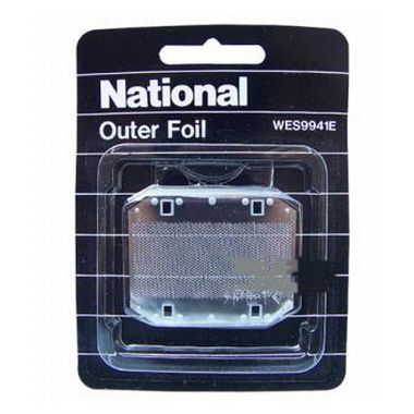 파나소닉 WES9941E (일반구매)