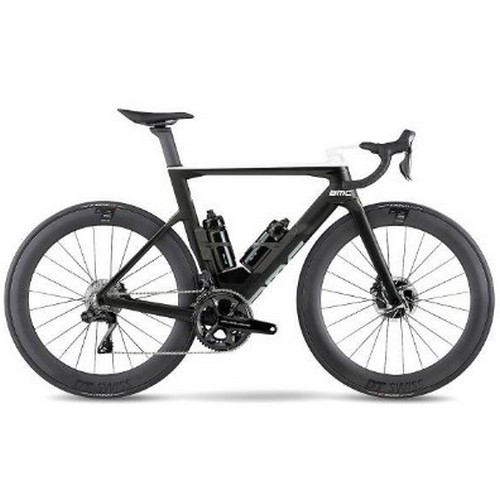 BMC Ÿ�Ӹӽ� �ε�01 ONE (2023����)