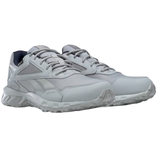 리복 릿지라이더 5 GTX H03055_이미지