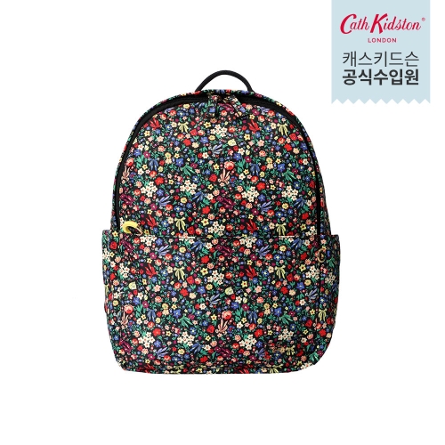 ĳ��Ű�彼 13��ġ ����Ʈ ���� �ϸ�� ���� ���� CK-BN07803