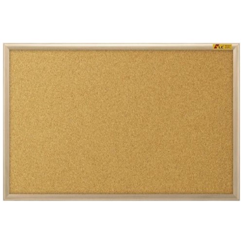 두문 콜크게시판 (38x30cm)_이미지