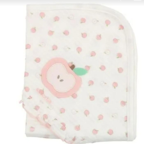 해피랜드F&C 해피랜드 HC02 플레 속싸보 플레 속싸보 AWA10906_이미지