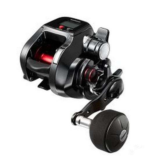 �ø��� �÷����� 400, 2016����