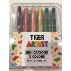 ���̸�ƲŸ�̰� Ÿ�̰� �̴� ������