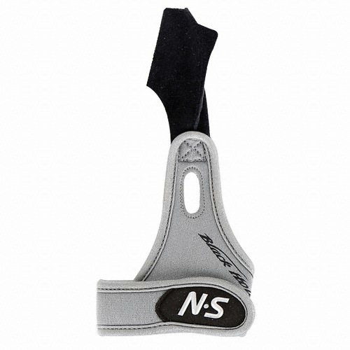SSG-001 스파르타 서프 글러브
