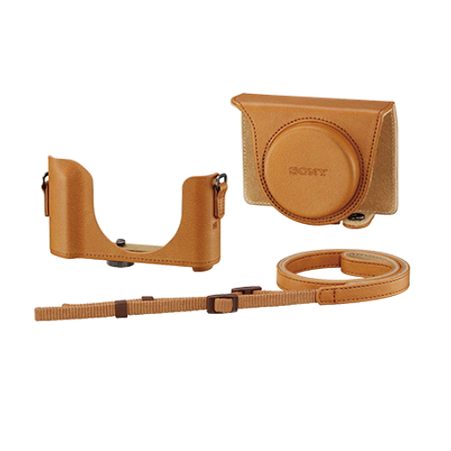 SONY HX90V,WX500용 LCJ-HWA 속사케이스이미지입니다. 누르면 해당 게시물로 새창이동합니다.